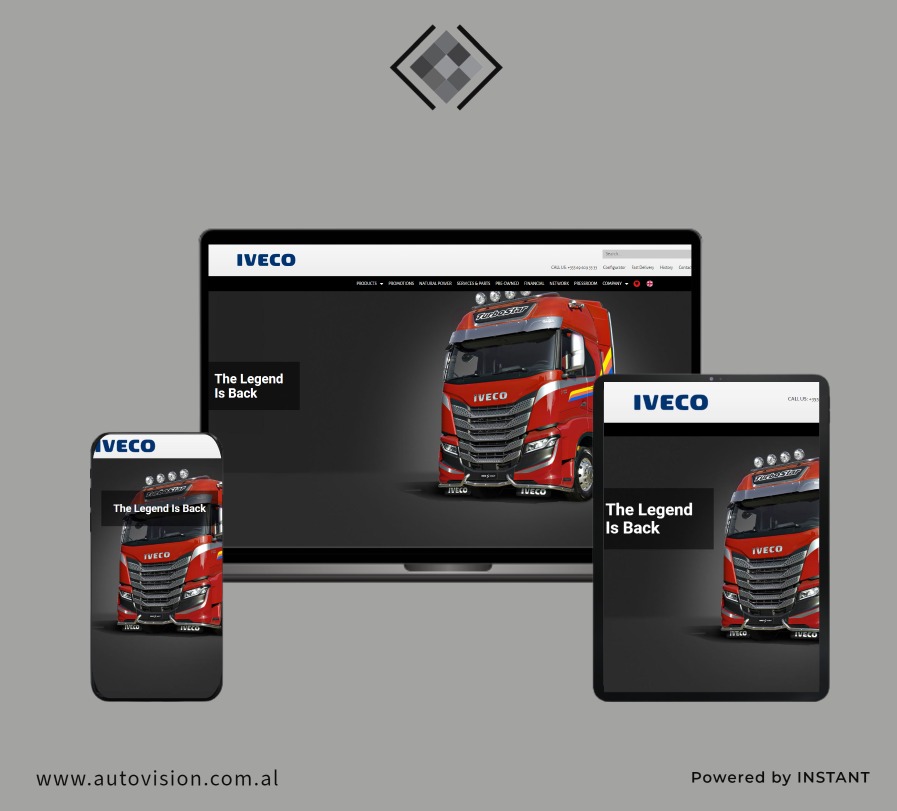IVECO COVER FINAL