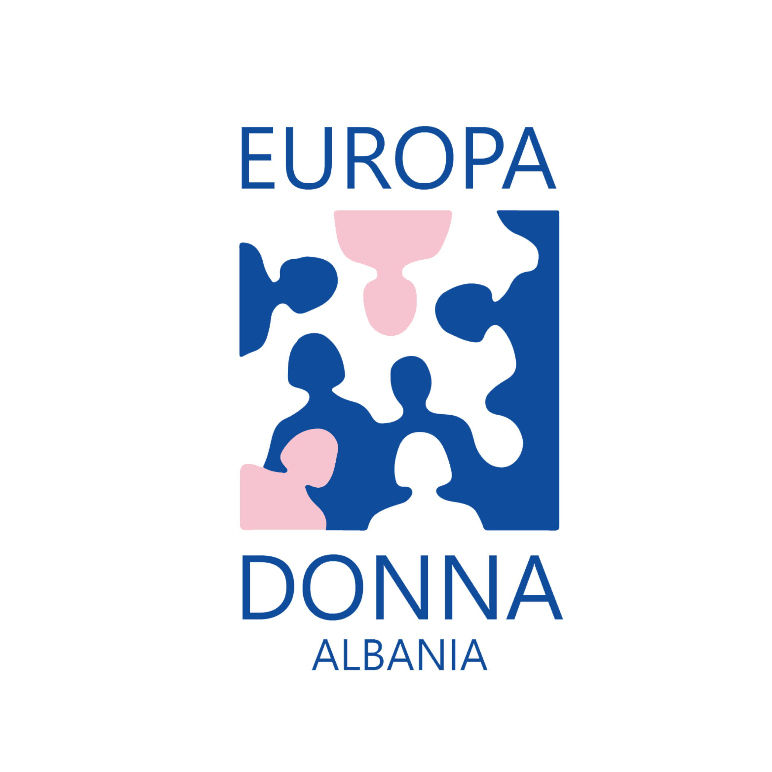 Europa Donna Albania