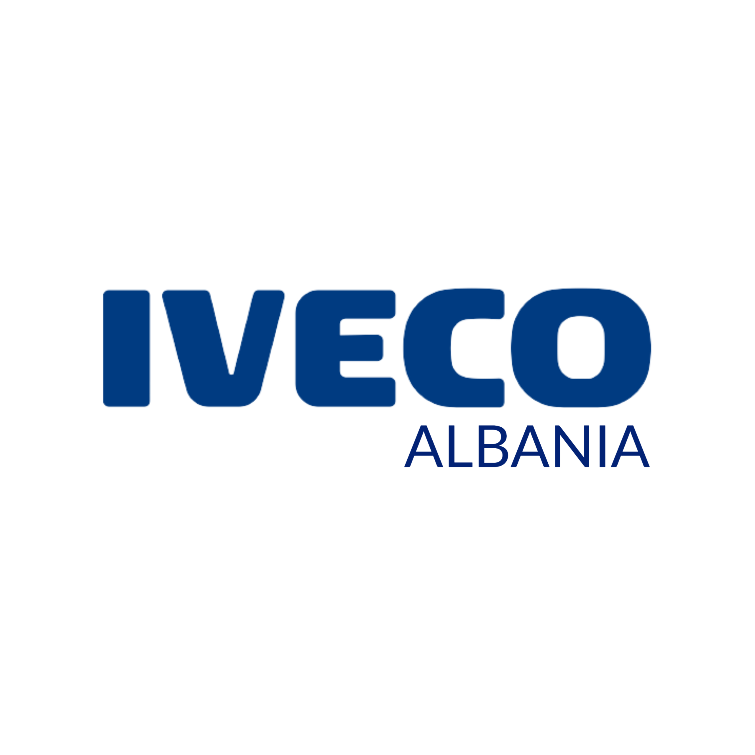 IVECO ALBANIA