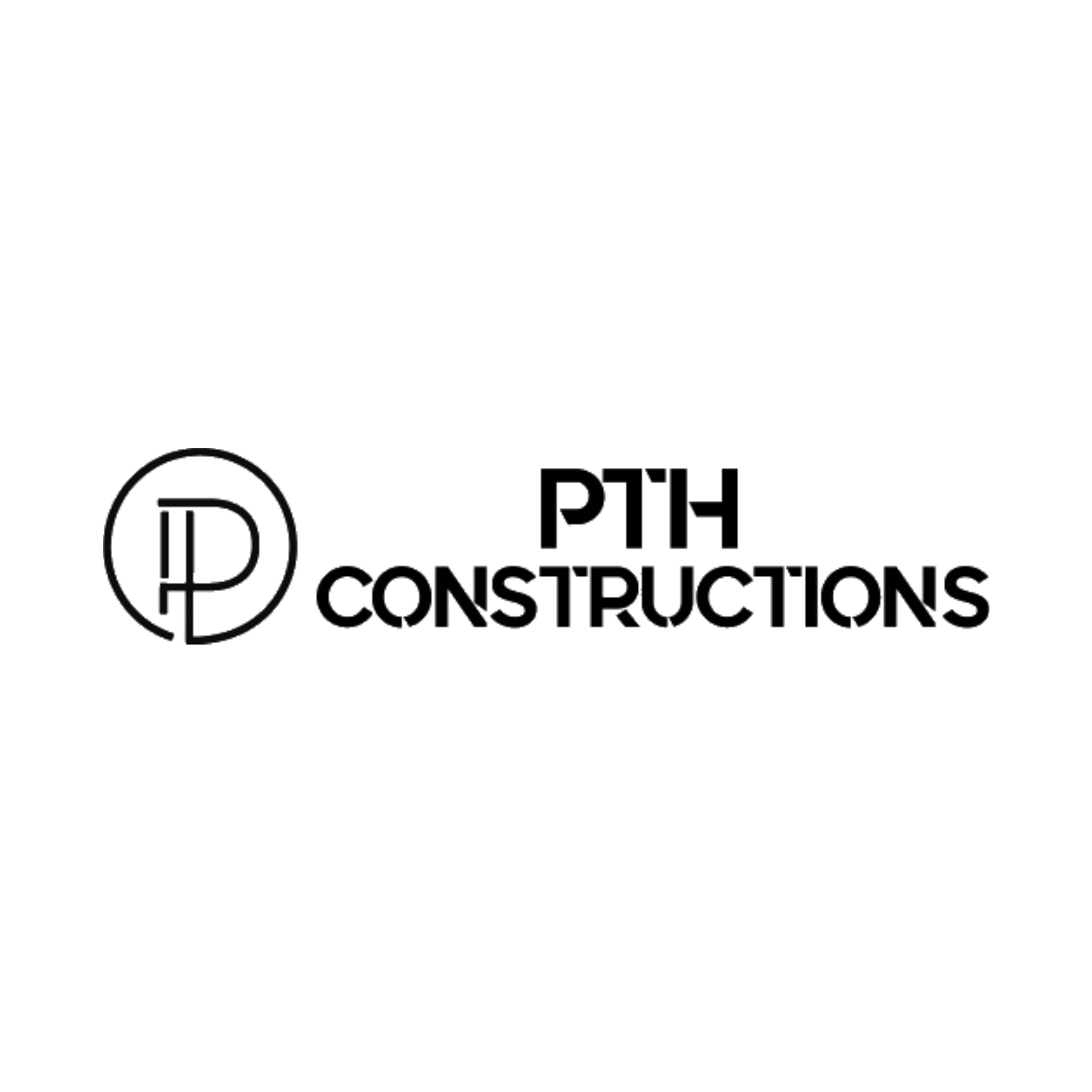 PTH CONSTRUCTION
