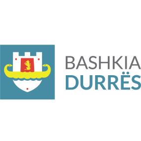 durres-logo (1)