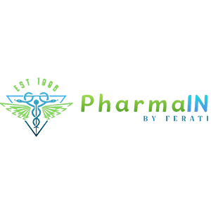 logo-pharmain-final (1) (1)